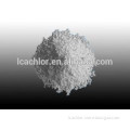 SDIC 56%,60% powder,granular,tablet